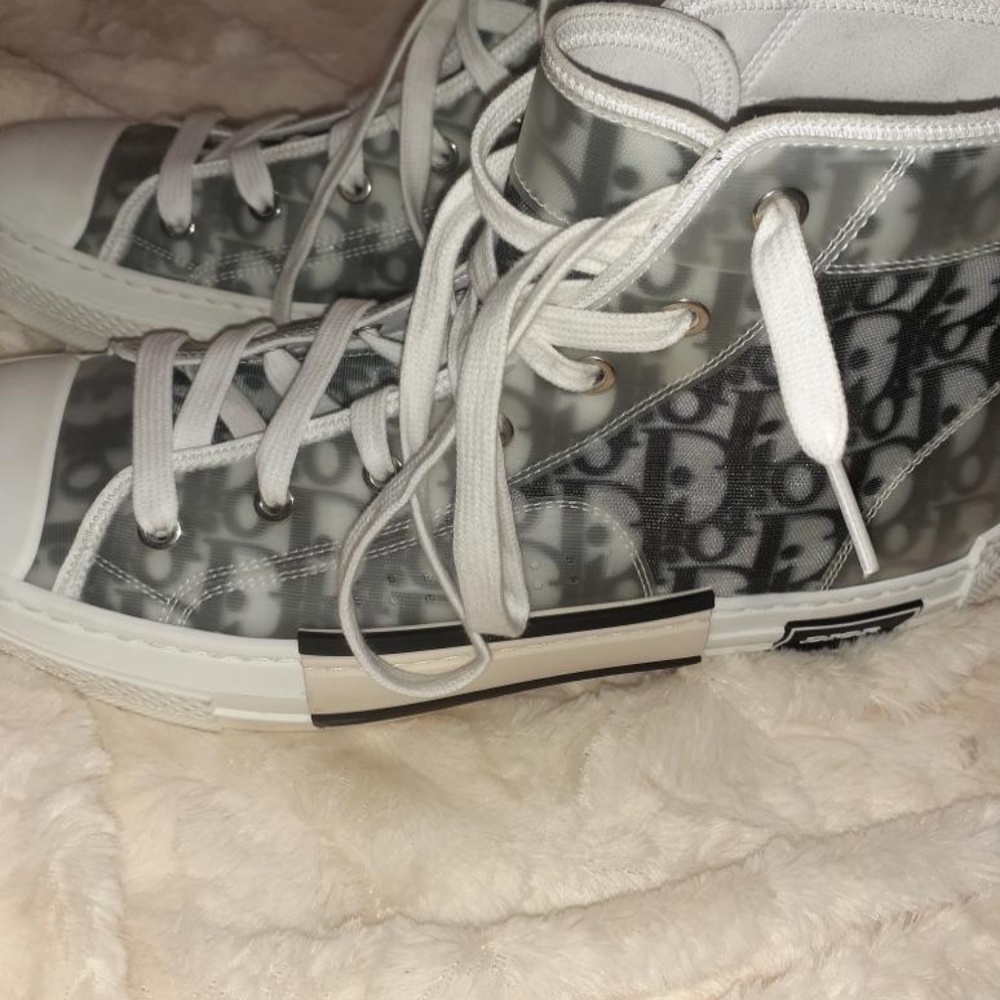 Dior B 23 - Picture 2 of 2